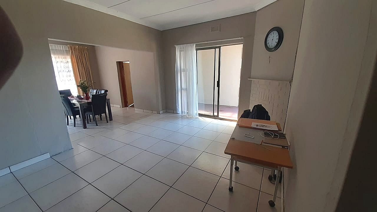 3 Bedroom Property for Sale in Hilton Free State